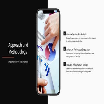 Technical Presentation for Datacenter Creation Tender.pptx