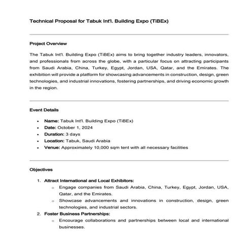 Technical Proposal for Tabuk Intl. Building Expo (3).pdf