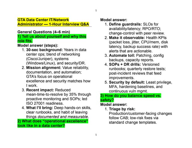 DevOps_MERN_CI_CD_Proposal         for software development .pptx