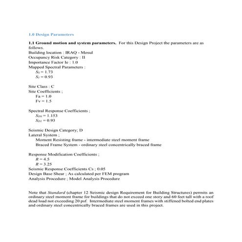 Technical_Report_STEEL_FRAMED_BUILDING-Seismic_Analysis.pdf
