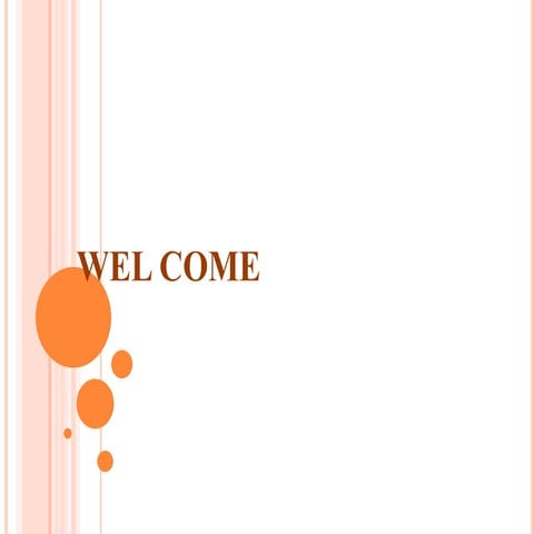 Technical report writing