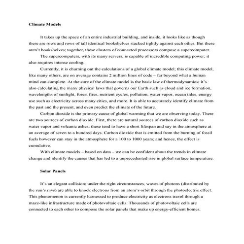 Technical:Science.docx