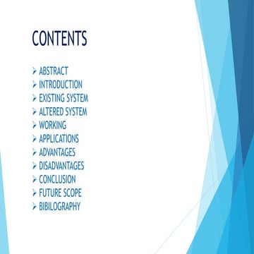 Technical Seminar-1 (2).pptx