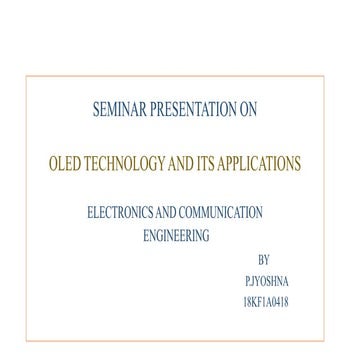 TECHNICAL SEMINAR.pptx.pptx