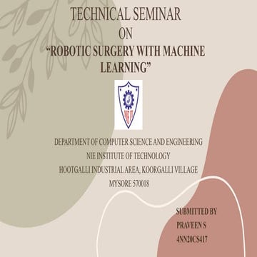 TECHNICAL SEMINAR.pptx