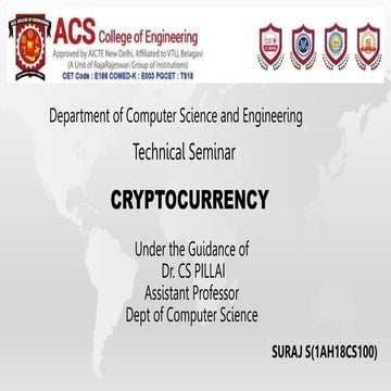 technical seminar crypto ppt.pptx
