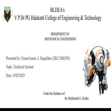 Technical seminar for major projects ppt.pptx