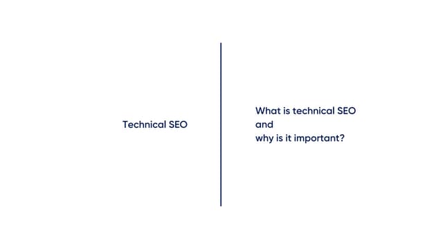 Technical SEO.pdf