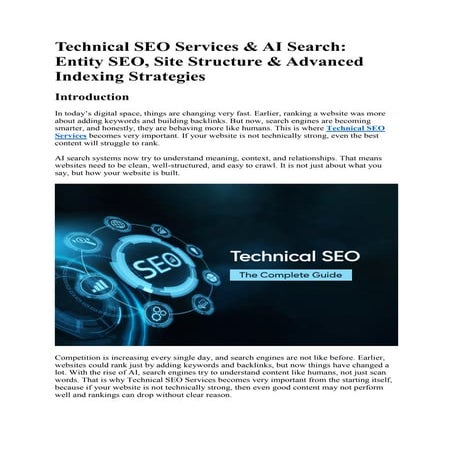 How AI Is Transforming IoT Software Development | PDF
