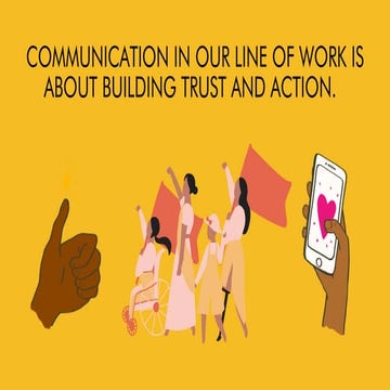 APPLIED-SOCIAL-SCIENCE.ppt