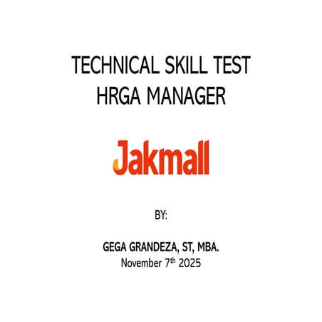 Technical Skill Test - Gega Grandeza.pdf