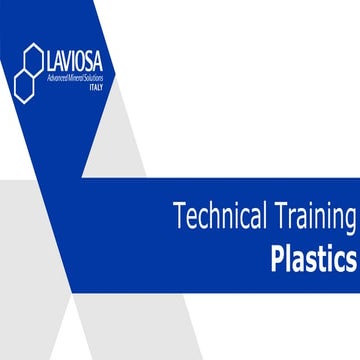Technical Training 2023 - plastics.cleaned.pdf