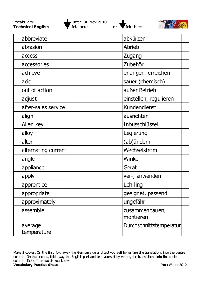 technical-vocabulary-01