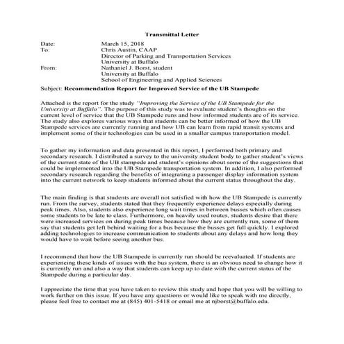 EAS360 Technical White Paper