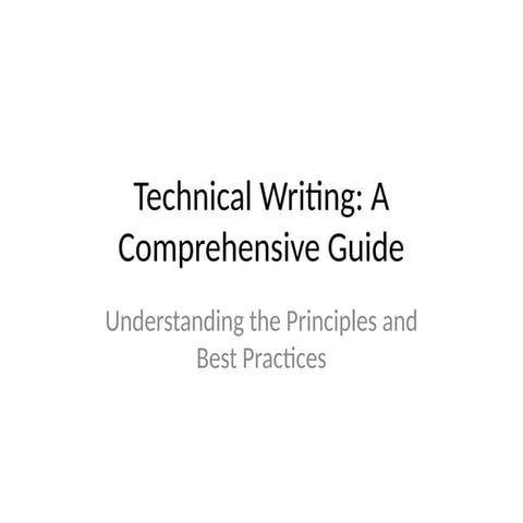 Technical_Writing_Presentahsfdywfrwrtion.pptx