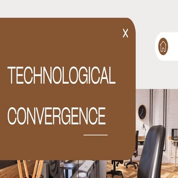 TECHNIE-TACOS-11-JOBS.pdf-first quarter-