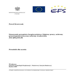 Technik.informatyk 312[01] o1.01_u