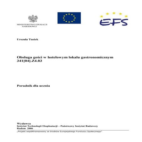 Technik.hotelarstwa 341[04] z4.03_u