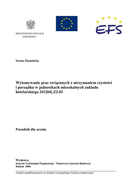 Dissertation technik 05 picture