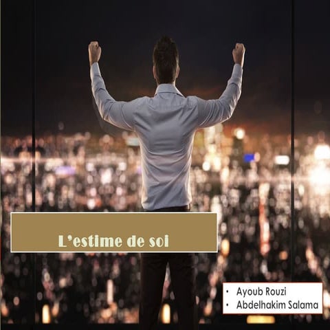 Technique de coaching