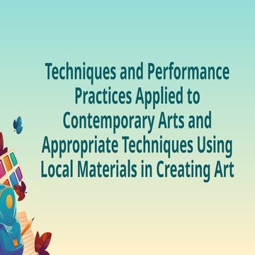 Q4 CPAR Module 9 (1).pdf