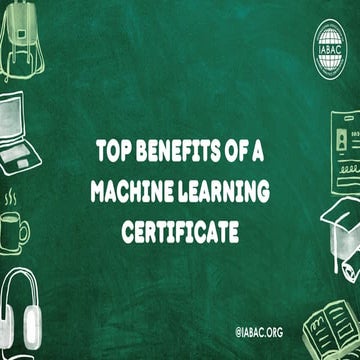 Techniques and Strategies to Improve Your Learning.pdf