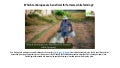 Which techniques are beneficial for farmers while farming? 1 techniquesarebeneficialforfarmerswhilefarming 210928081351 thumbnail 2