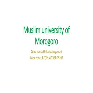 TECHNIQUES DATA PRO.pptx