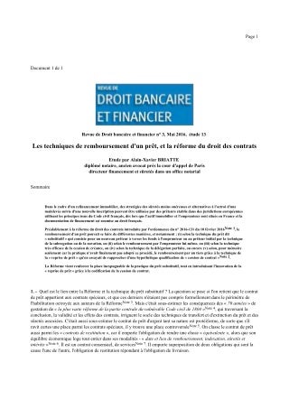 cela fait déjà regroupé varie très fatiguante mais il est possible dans le