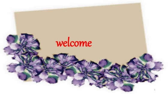 Methods of oil extraction | PPTX