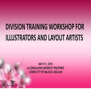 TECHNIQUES IN ILLUSTRATION-VOL.2.pptx