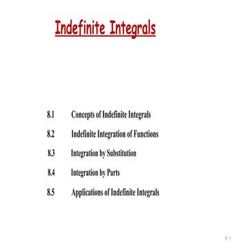 adfadfadfadfaTechniquesofIntegrationOLD (2).ppt