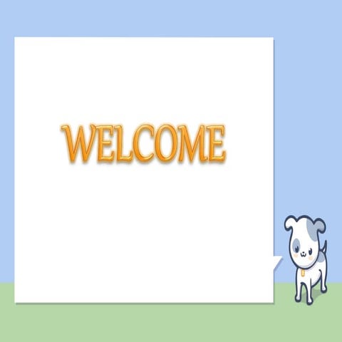 Techniques of in vitro culture