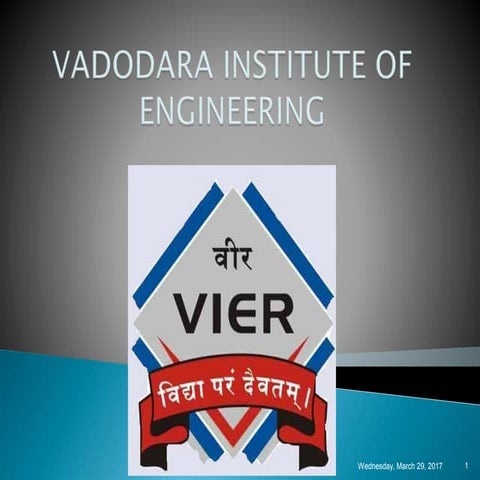 Techniques of reading