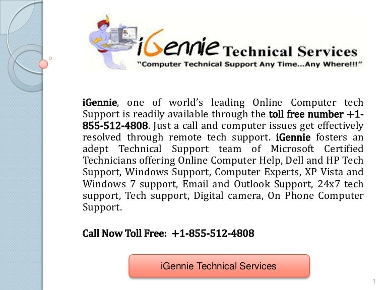 techniques-to-fix-email-problems-in-outlook