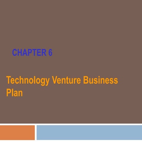 Servpro Business Plan | DOCX