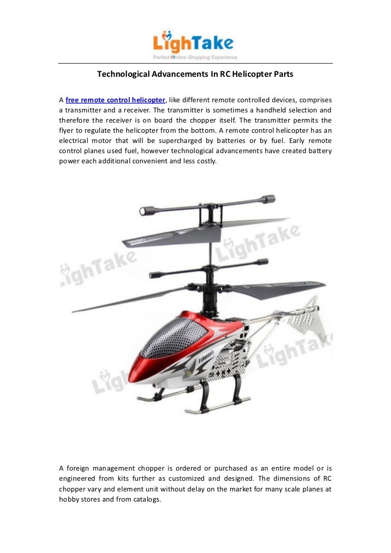 rc helicopter parts store near me