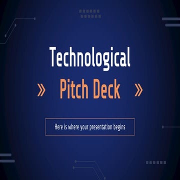 Technological_Pitch_Deck_by_Slidesgo.pptx