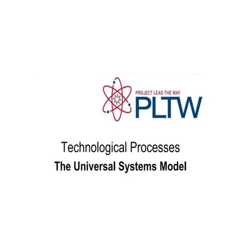 Technological systemspresentation2