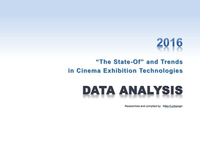 Technologies in-cinema-2016