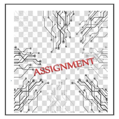 Technology | DOCX