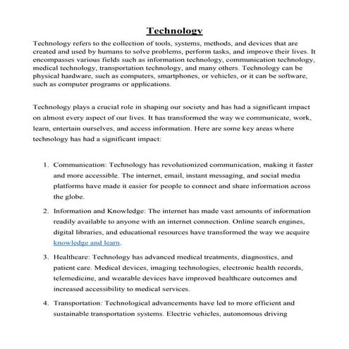 Technology.pdf