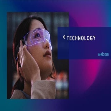 technology.pptxkjbjkhinkhknihkhuihuihjijhhjij