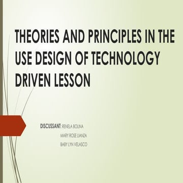 TECHNOLOGY-AND-TEACHING-AND-LEARNING_033728.pptx
