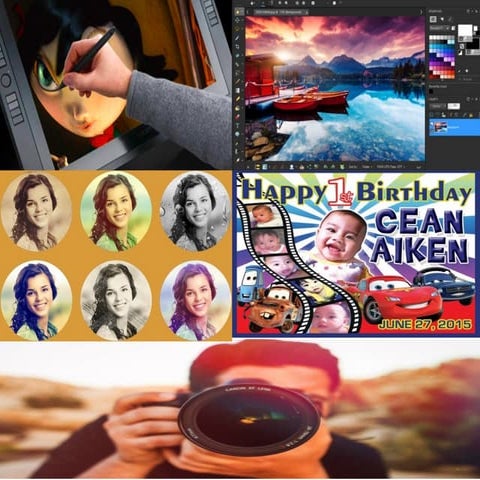 technology-basedart mapeh 10-160917133222.pptx