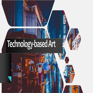 technology-basedart-210509122725.pptx