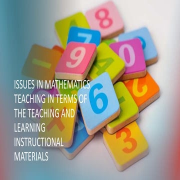 Technology-Based Assessment (Educational Application).pptx