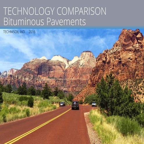 Technology-Comparison-2016.pdf