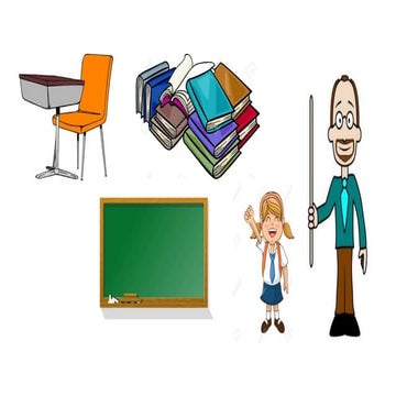 Technology-in-Constructivist-Learning-Environment.pptx