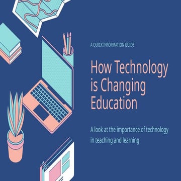 Technology-in-Education-Technology-Presentation-in-Blue-Peach-Illustrative_20...